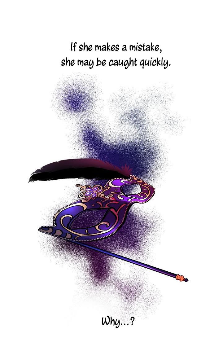 Page 55 of Chapter 38