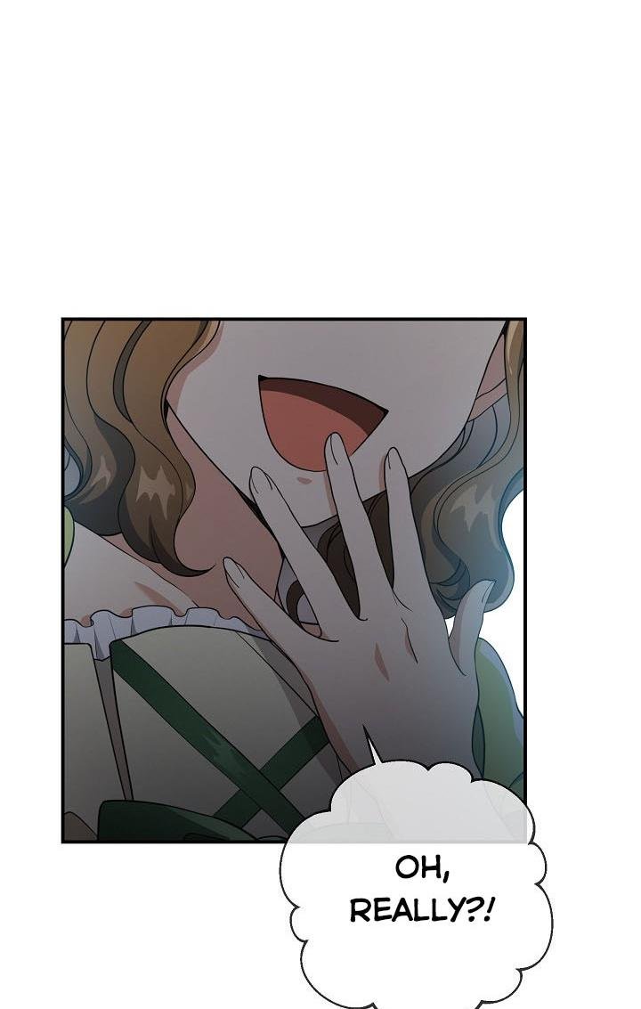 Page 56 of Chapter 38