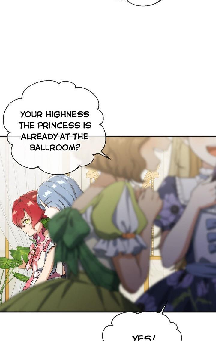Page 57 of Chapter 38
