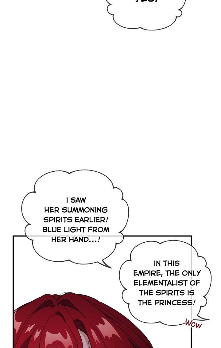 Page 58 of Chapter 38