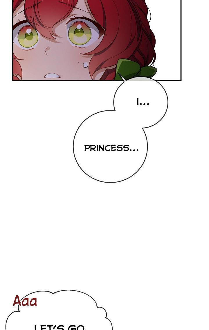 Page 59 of Chapter 38