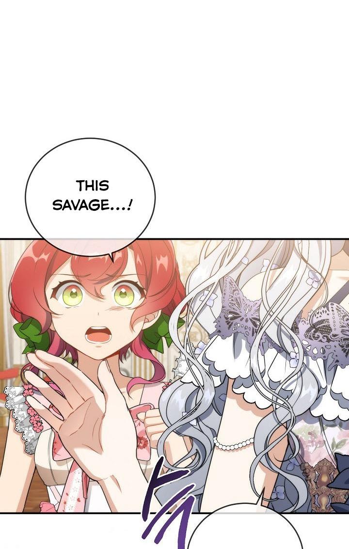 Page 61 of Chapter 38
