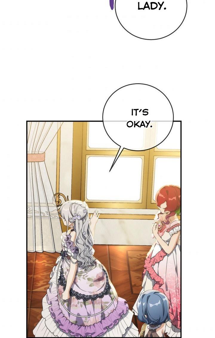 Page 62 of Chapter 38