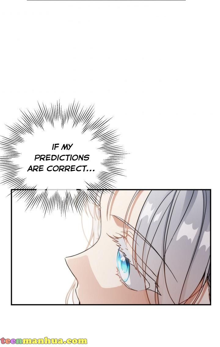 Page 63 of Chapter 38