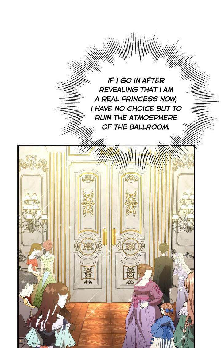 Page 64 of Chapter 38