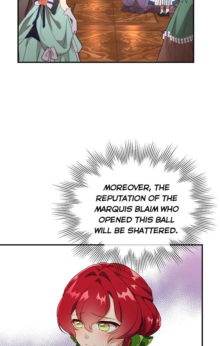 Page 65 of Chapter 38