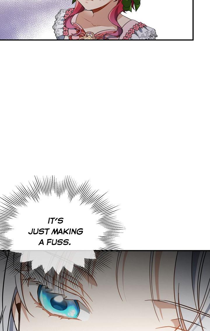 Page 66 of Chapter 38