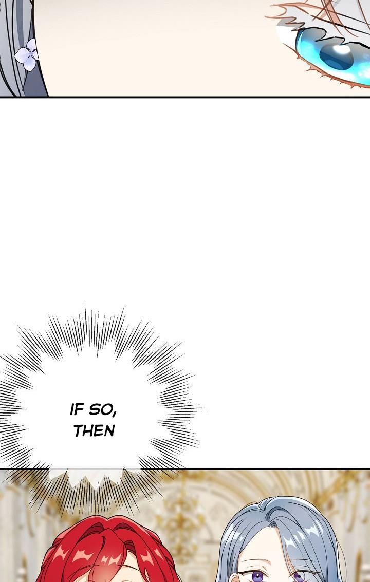 Page 67 of Chapter 38