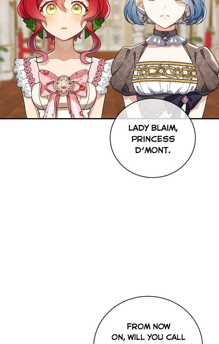 Page 68 of Chapter 38
