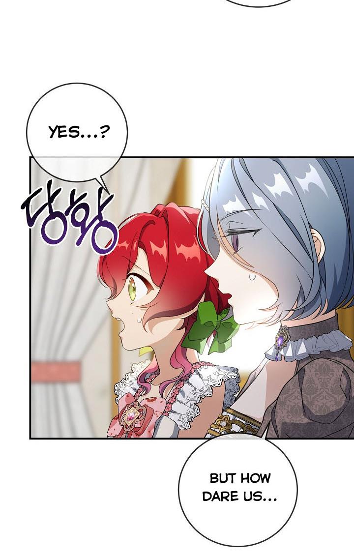 Page 70 of Chapter 38