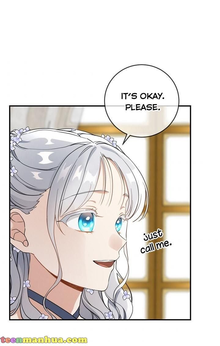 Page 71 of Chapter 38