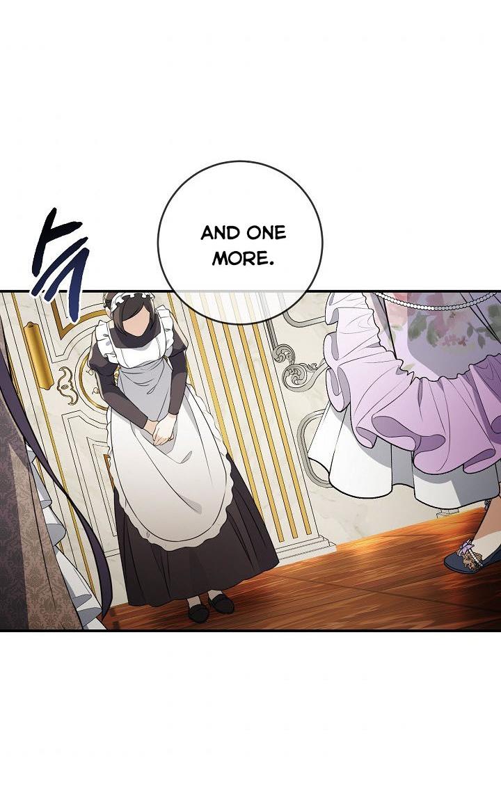 Page 72 of Chapter 38