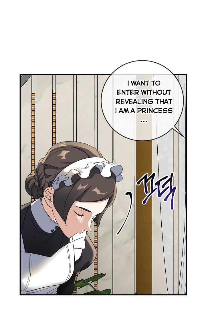 Page 73 of Chapter 38
