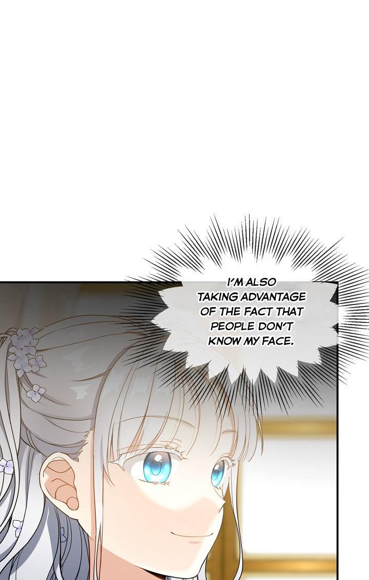 Page 74 of Chapter 38