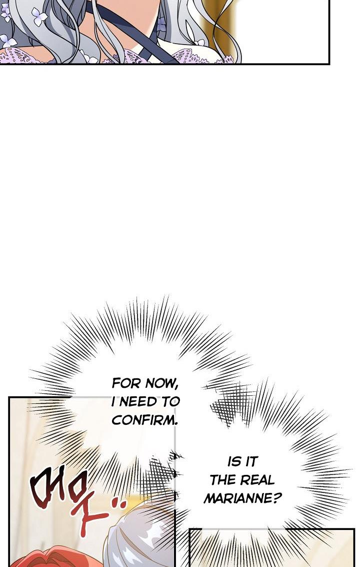 Page 75 of Chapter 38