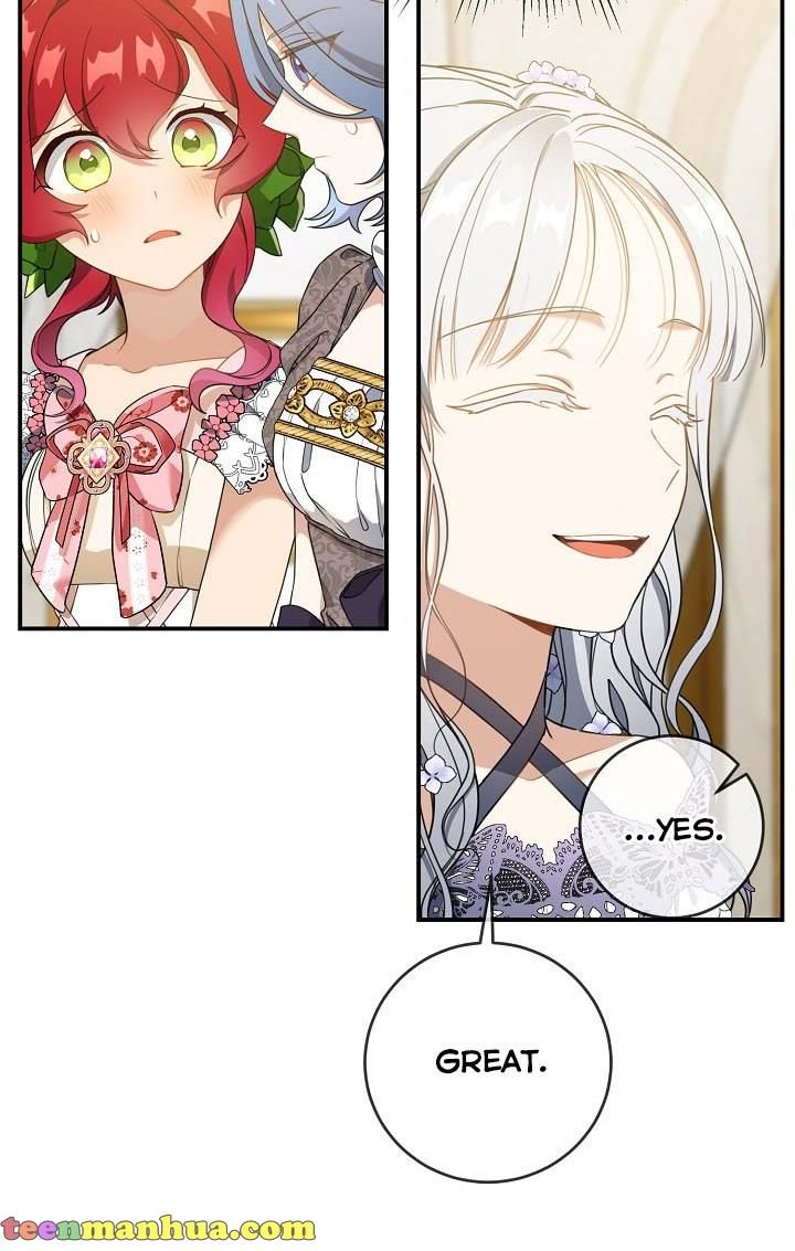 Page 76 of Chapter 38