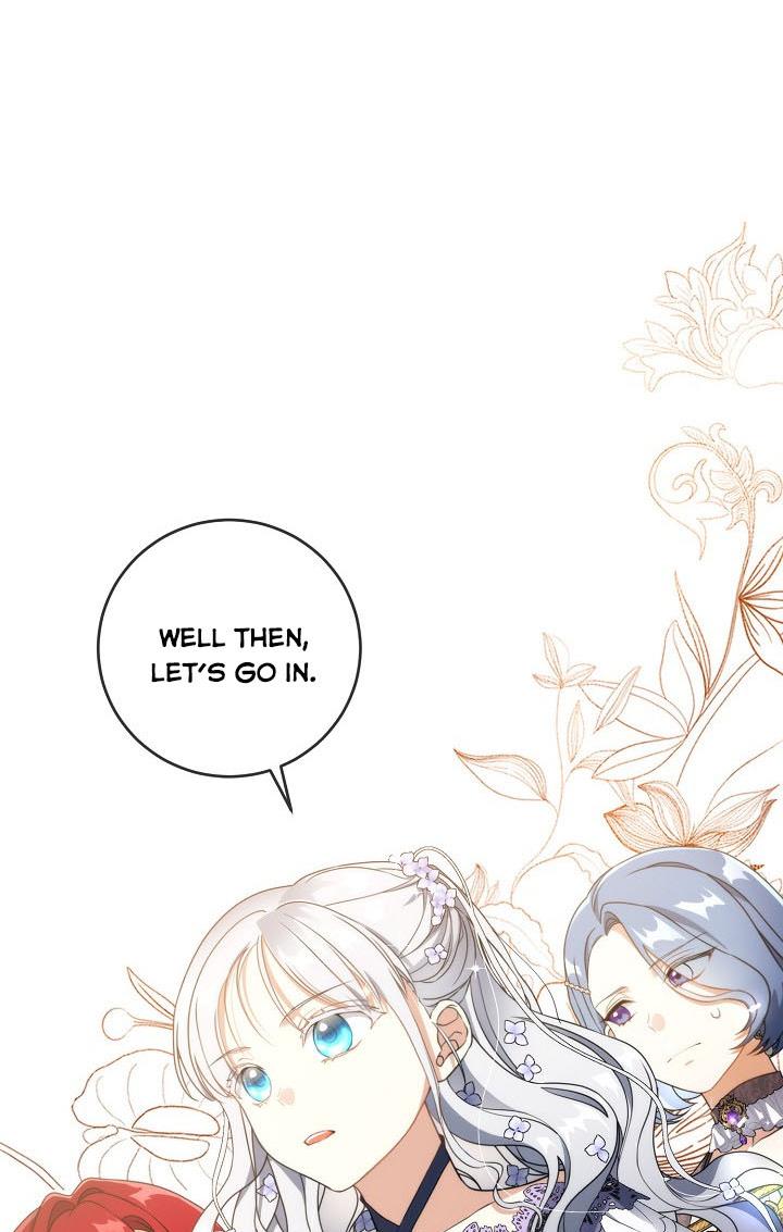 Page 77 of Chapter 38