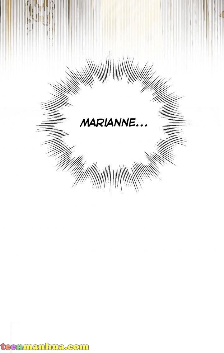 Page 82 of Chapter 38