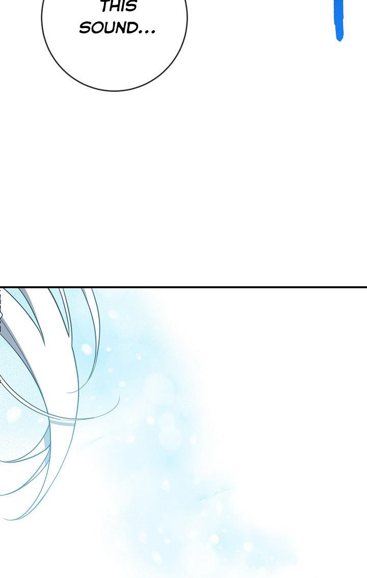 Page 84 of Chapter 38