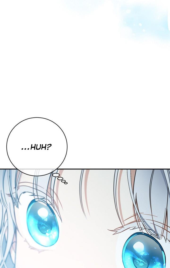 Page 85 of Chapter 38