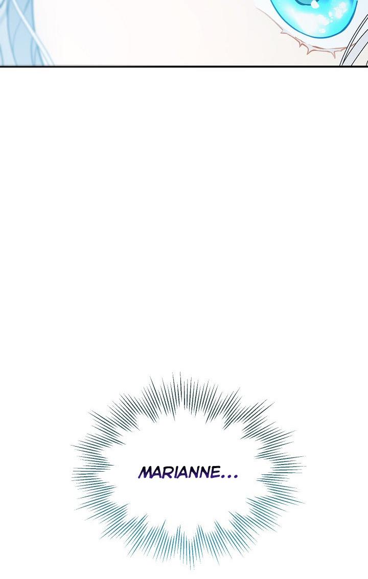 Page 86 of Chapter 38