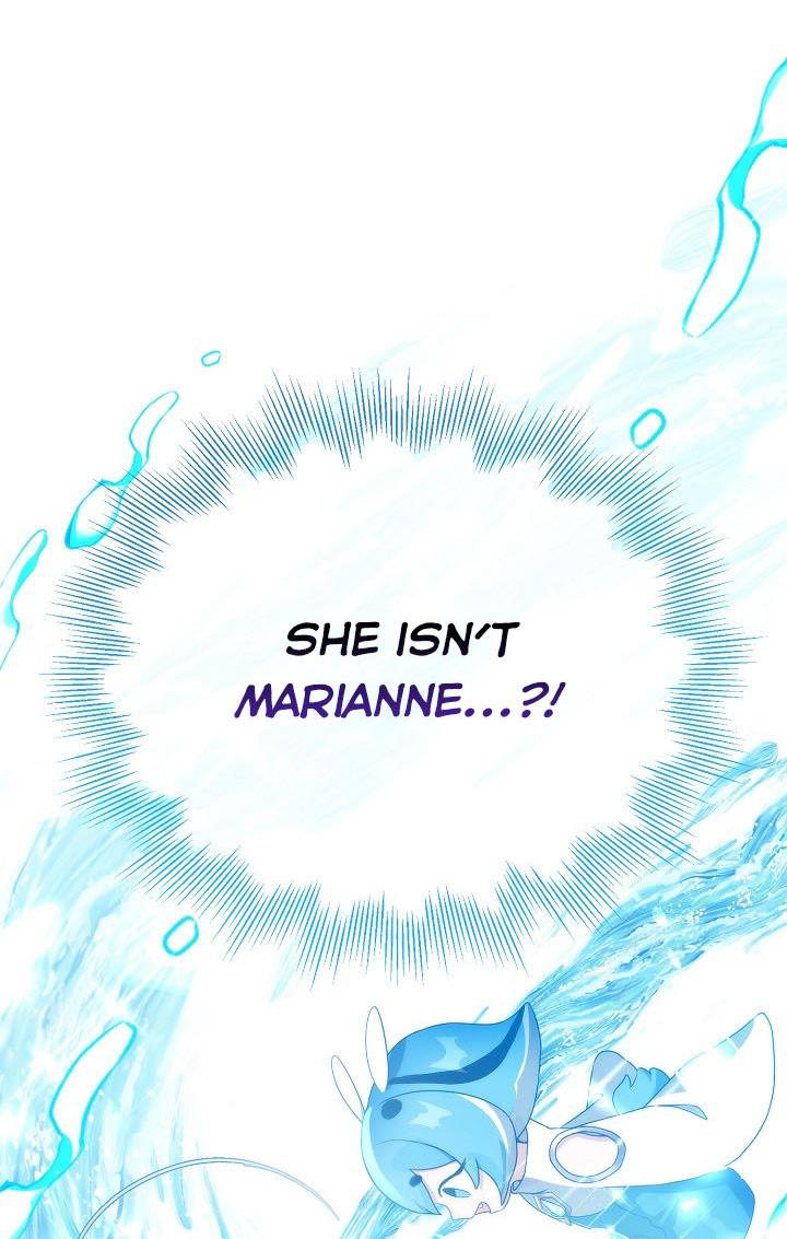Page 87 of Chapter 38