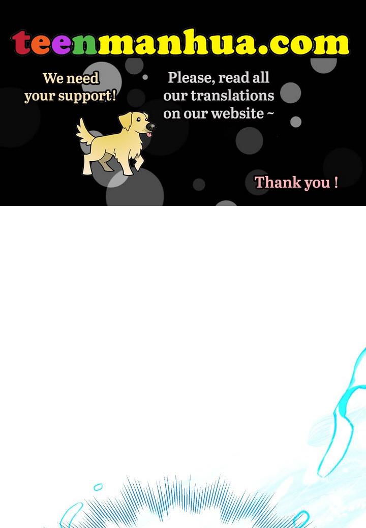 Page 1 of Chapter 39