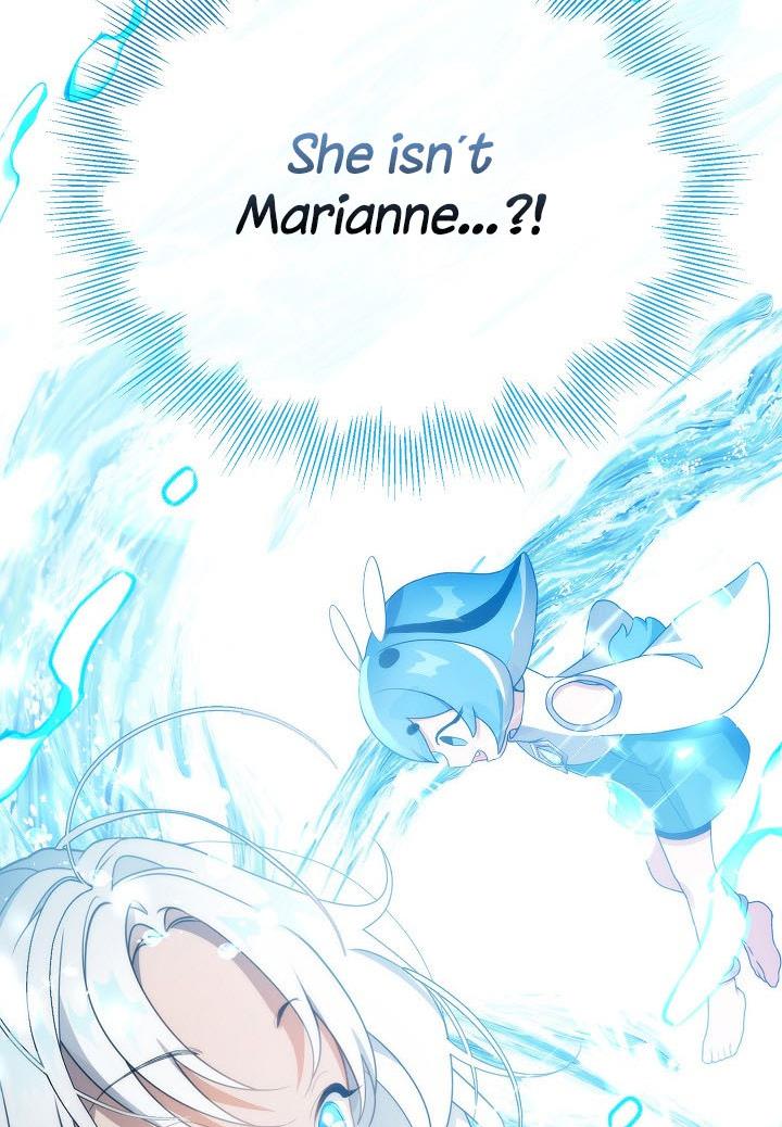 Page 2 of Chapter 39