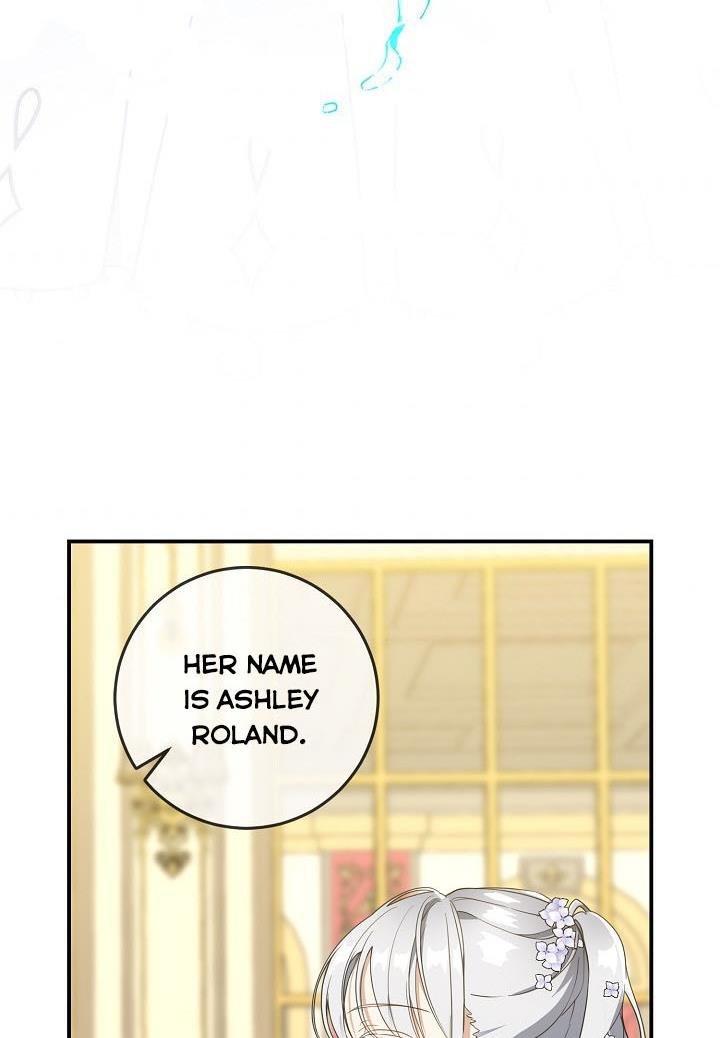 Page 5 of Chapter 39