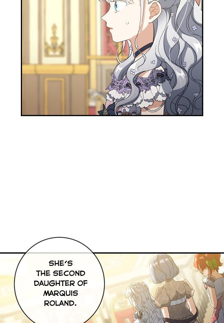 Page 6 of Chapter 39