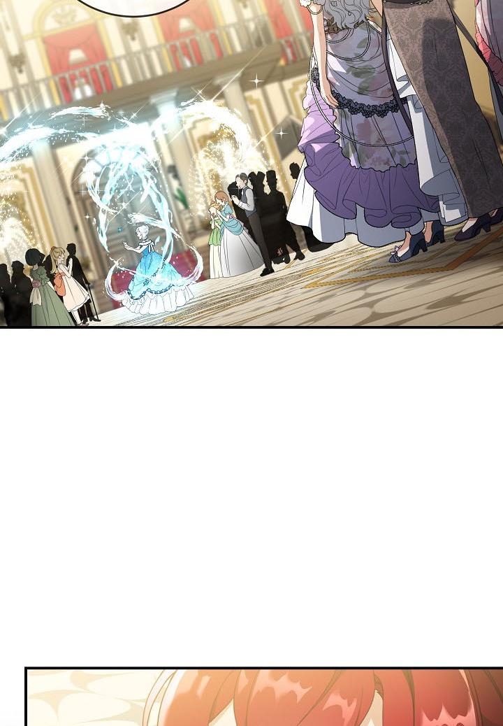 Page 7 of Chapter 39