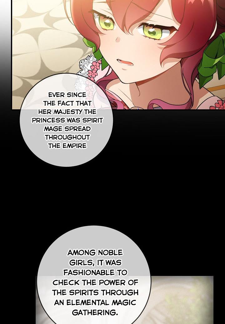 Page 8 of Chapter 39