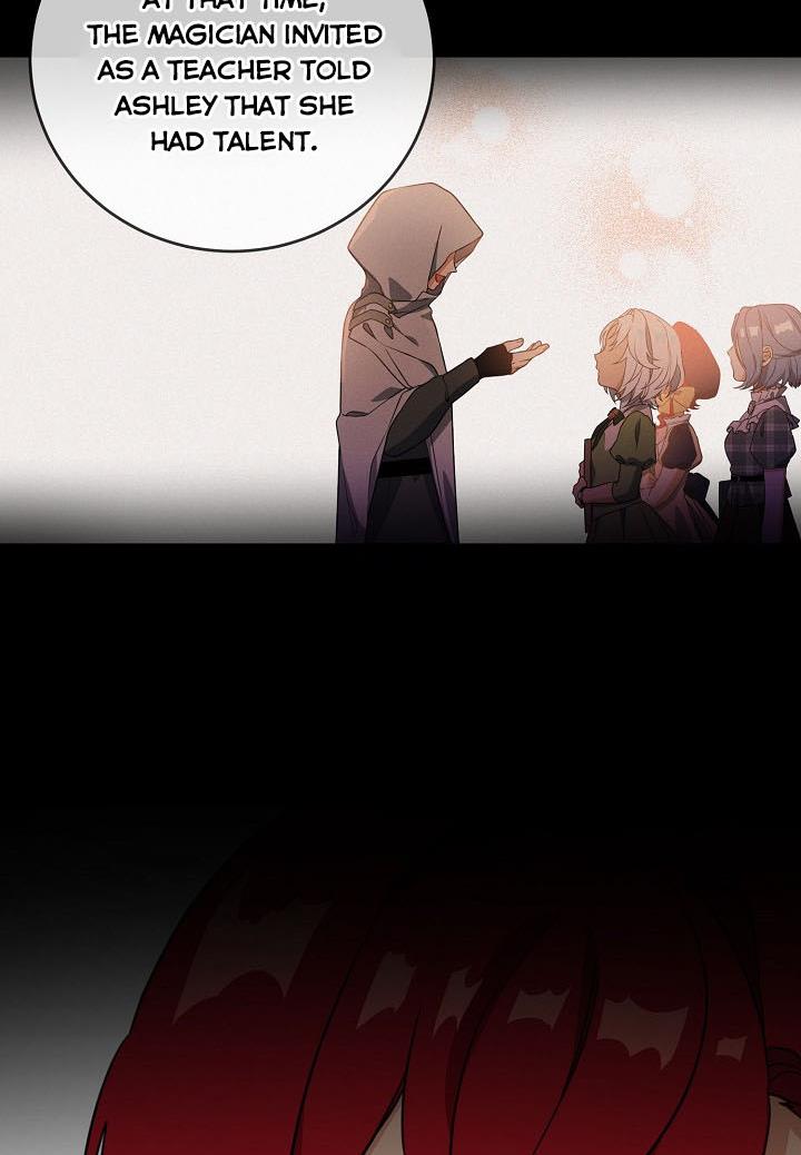Page 11 of Chapter 39