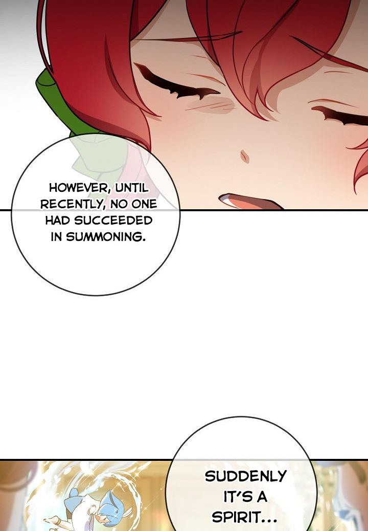 Page 12 of Chapter 39