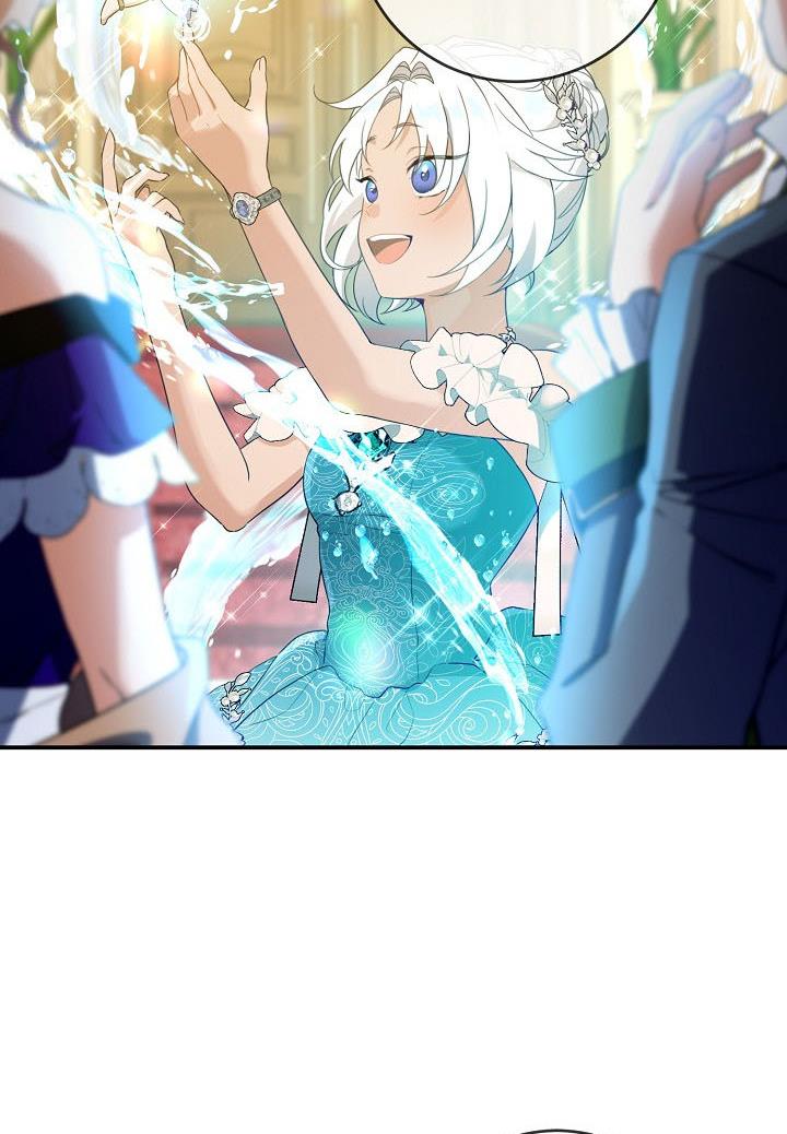 Page 13 of Chapter 39