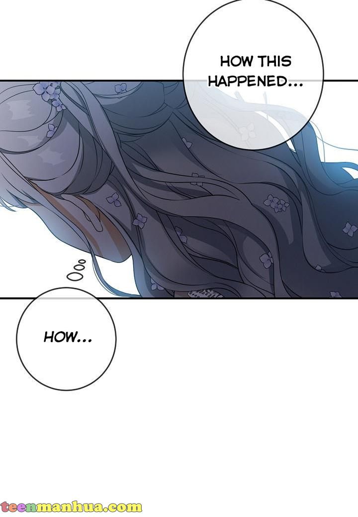 Page 14 of Chapter 39