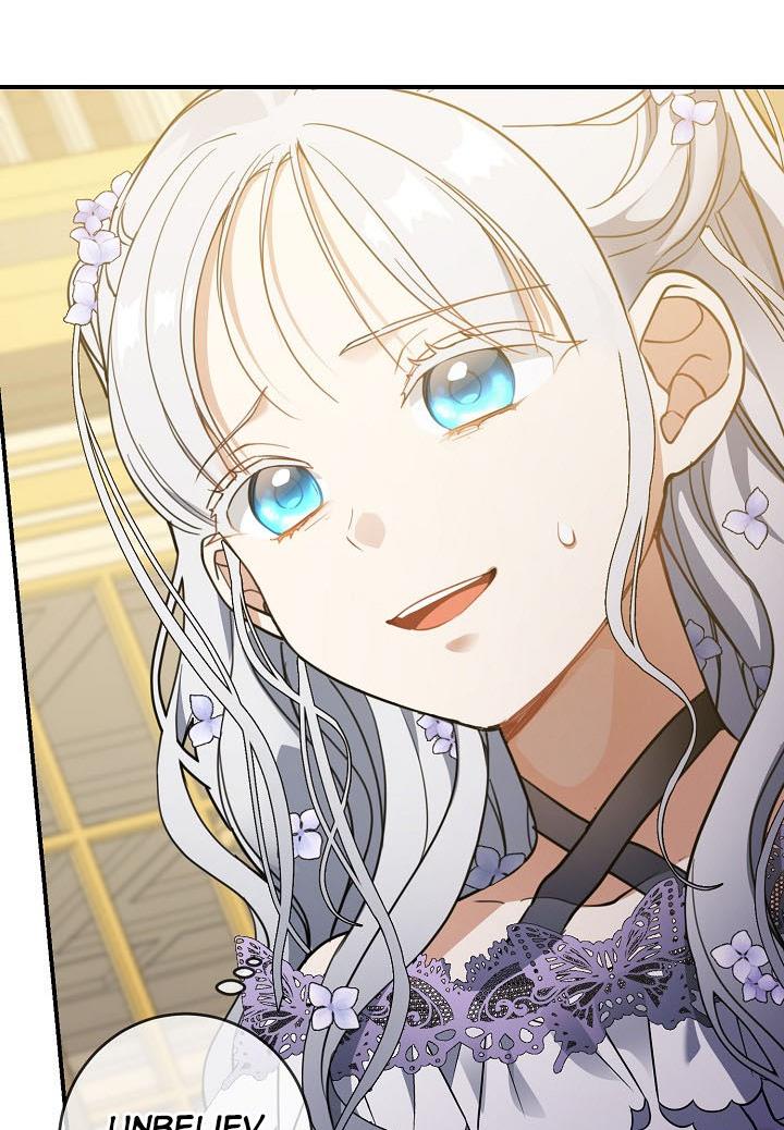 Page 15 of Chapter 39