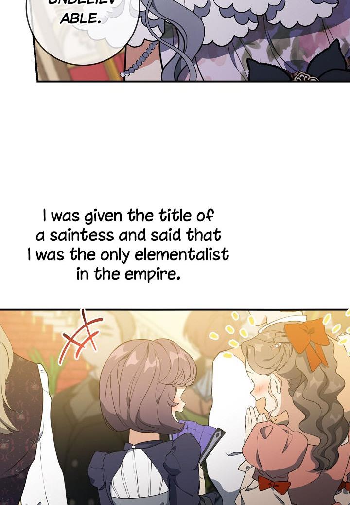 Page 16 of Chapter 39