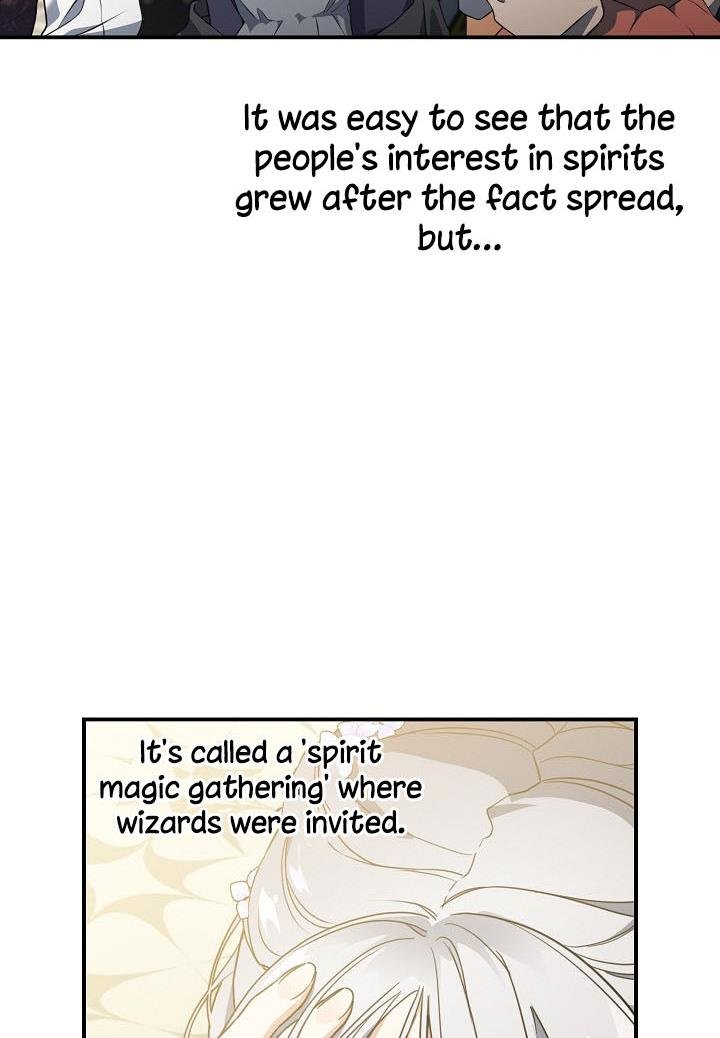 Page 17 of Chapter 39