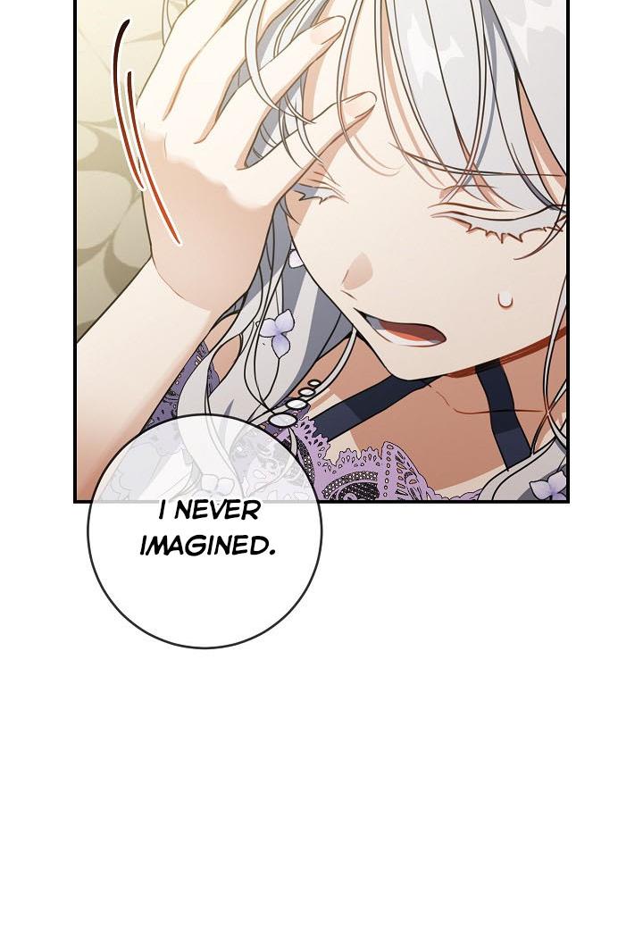 Page 18 of Chapter 39