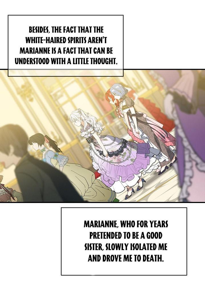 Page 19 of Chapter 39