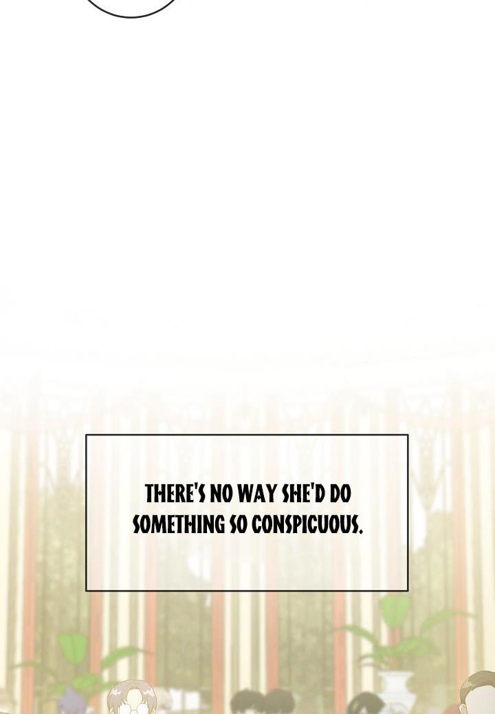 Page 21 of Chapter 39