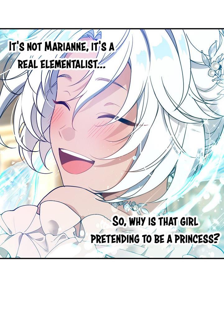 Page 24 of Chapter 39