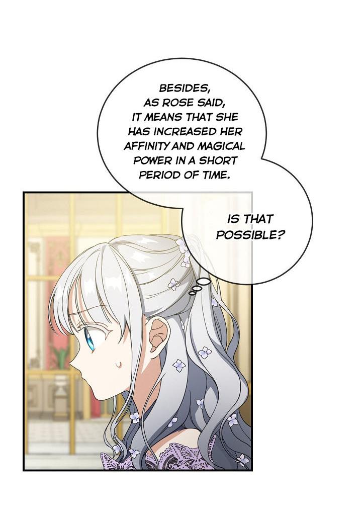 Page 25 of Chapter 39