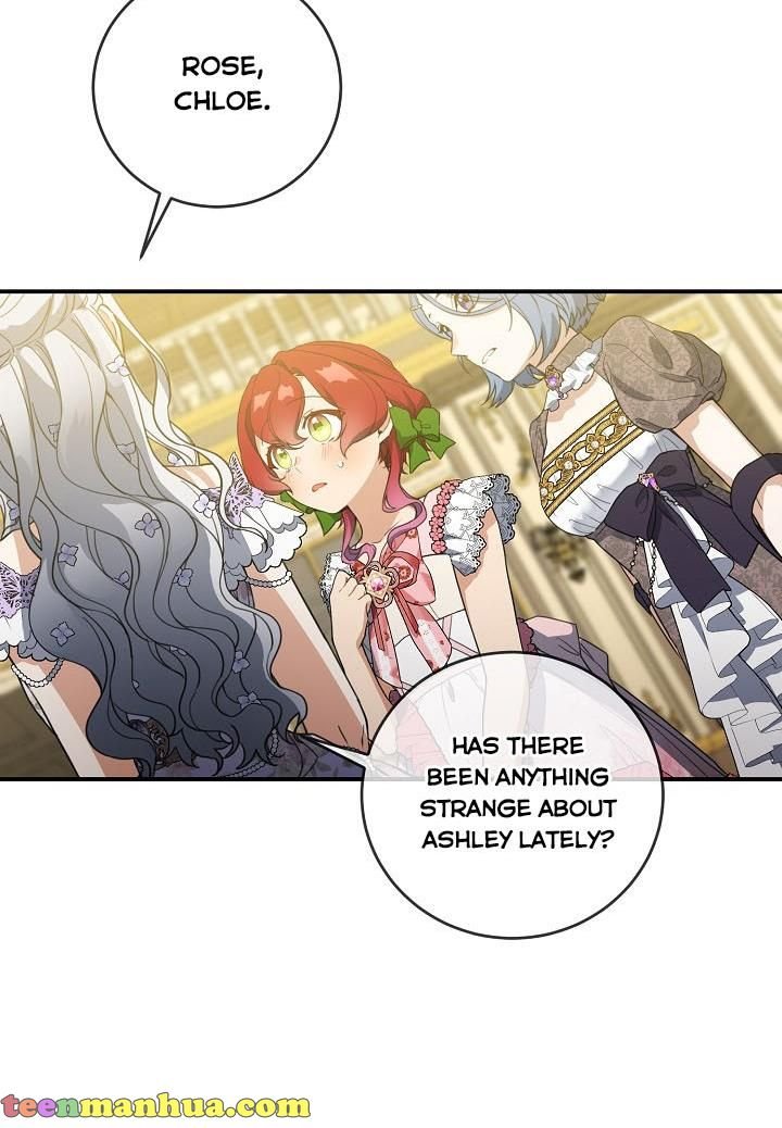 Page 27 of Chapter 39