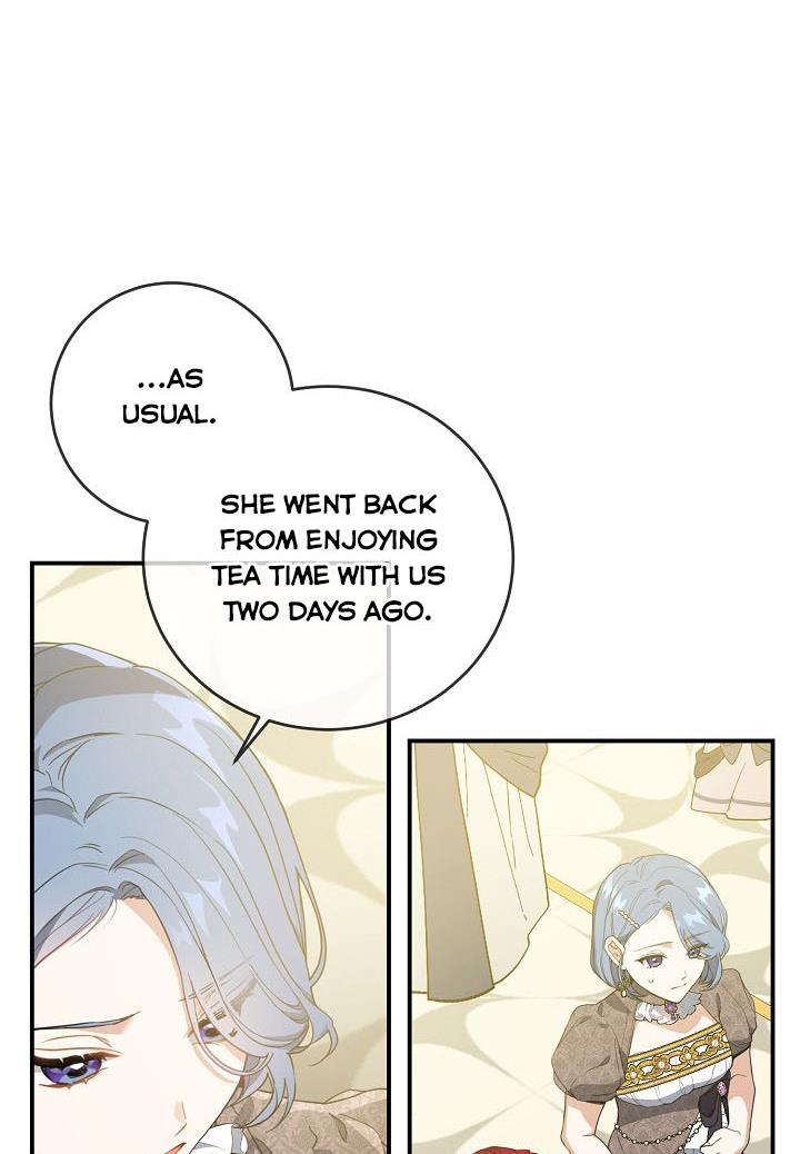 Page 28 of Chapter 39