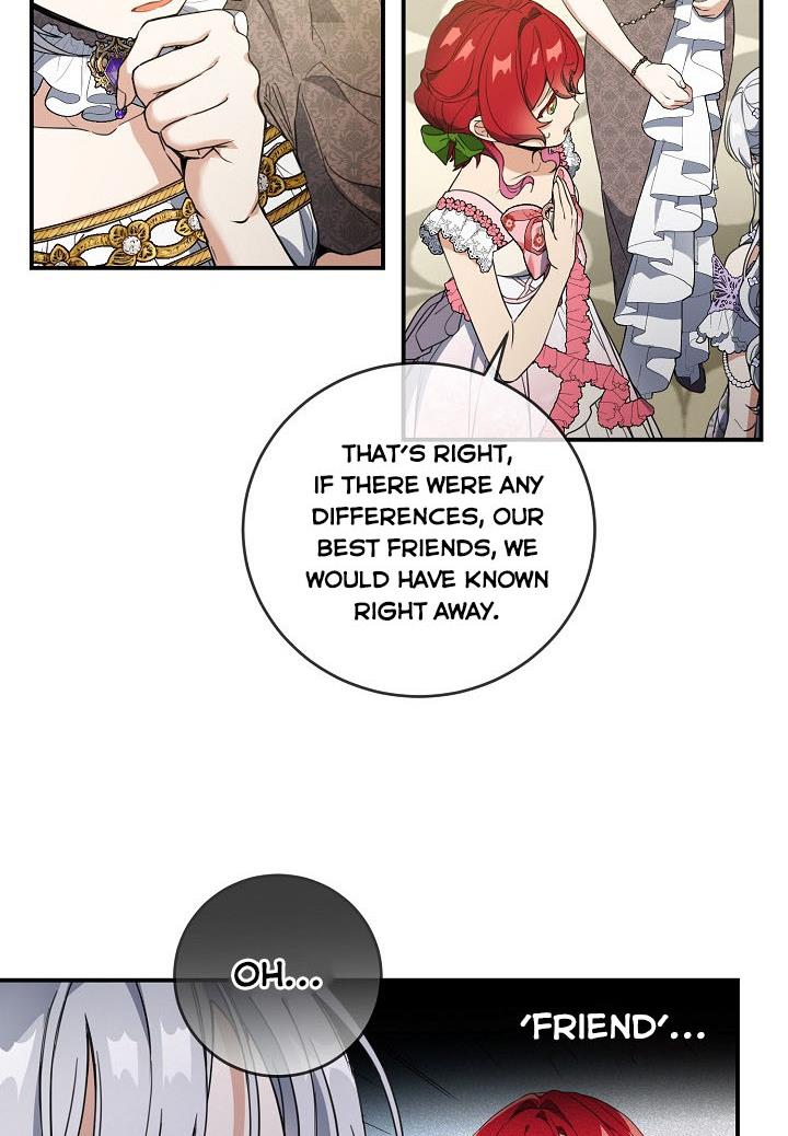 Page 29 of Chapter 39