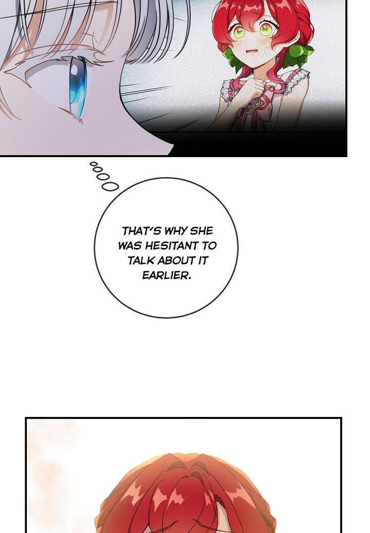 Page 30 of Chapter 39