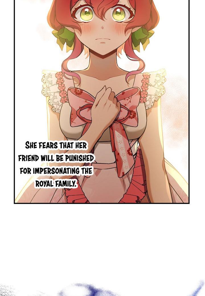 Page 31 of Chapter 39