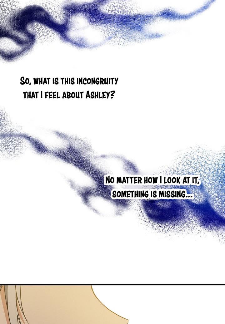 Page 32 of Chapter 39